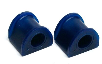 VW Golf 171 Rr Bar Mnt Kit 2B
