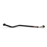 Drążek Panharda regulowany tył JKS Lift 0-6