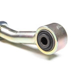 Drążek Panharda regulowany tył JKS Lift 0-6