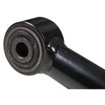 Drążek Panharda regulowany tył JKS Lift 0-6