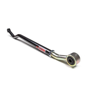 Drążek Panharda regulowany tył JKS Lift 0-6"