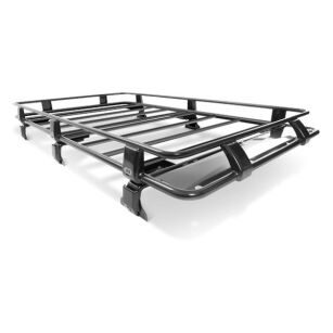 Bagażnik dachowy na zabudowe ARB - 2200 x 1120 mm