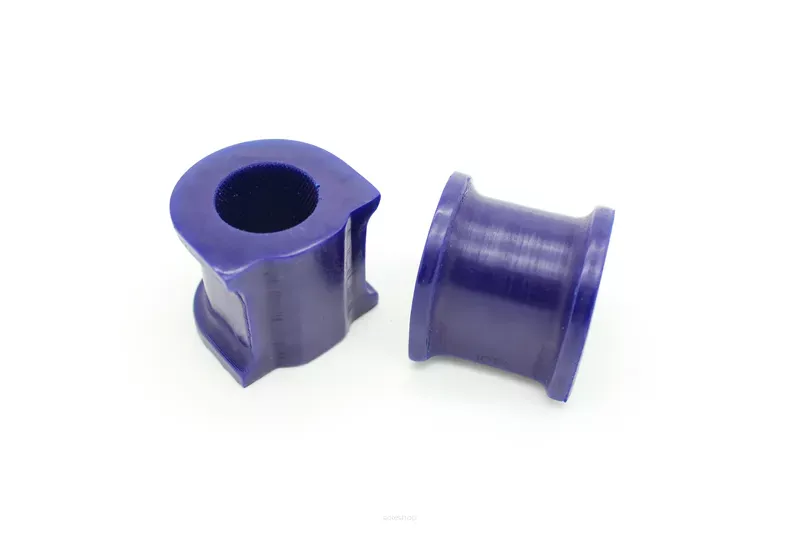 Sway Bar To Chassis Bush Kit