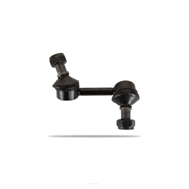 Pedders Stabilizer Link