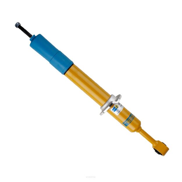 Amortyzator gazowy przód Coilover Bilstein B6 4600 Lift 2