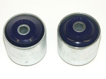 Fr/Fr Lwr Ctrl Link to Chassis