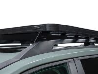 Bagażnik dachowy Toyota Rav4 Adventure (2019-) Slimline II Front Runner - 3