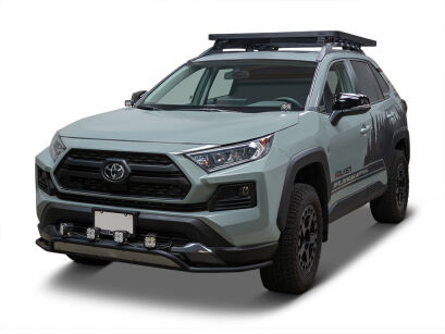 Bagażnik dachowy Toyota Rav4 Adventure (2019-) Slimline II Front Runner