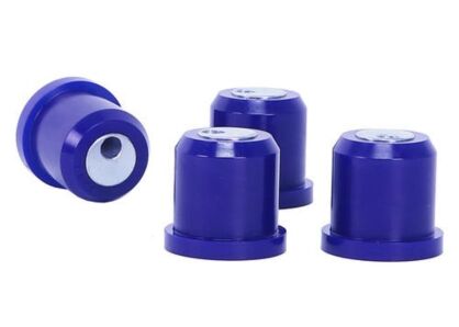 MAZDA CTRL ARM INNER ADJ BUSH