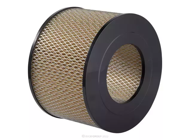 Air Filter, TOYOTA Landcruiser 6Cyl Petrol FJ40, FJ45, FJ55 (1969-84)