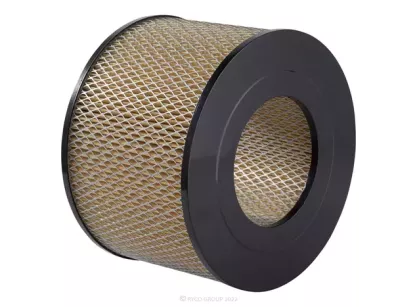 Air Filter, TOYOTA Landcruiser 6Cyl Petrol FJ40, FJ45, FJ55 (1969-84)