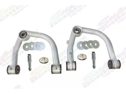 Wzmocnione Górne Wahacze Superior Engineering - Toyota Land Cruiser 2000