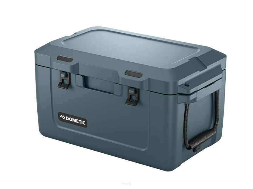 Lodówka turystyczna Dometic Patrol 35L Cooler / Ocean