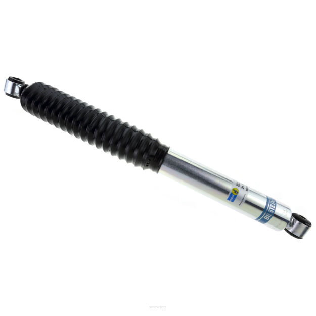 Amortyzator Gazowy Tylny Bilstein B8 5100 Lift 3-4