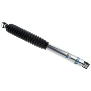 Amortyzator Gazowy Tylny Bilstein B8 5100 Lift 3-4" Jeep Wrangler YJ