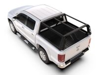 Volkswagen Amarok (2010-2022) Pro Bed System - 2
