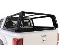 Volkswagen Amarok (2010-2022) Pro Bed System - 3