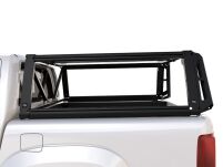 Volkswagen Amarok (2010-2022) Pro Bed System - 4