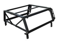 Volkswagen Amarok (2010-2022) Pro Bed System - 5