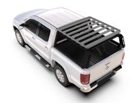 Volkswagen Amarok (2010-2022) Pro Bed System - 7