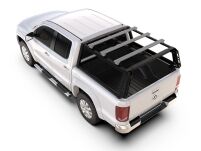 Volkswagen Amarok (2010-2022) Pro Bed System - 8