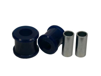 Rr Upper Ctrl Arm Outer Kit
