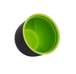 Termos ASTRO 0,5 L Rockland - 6