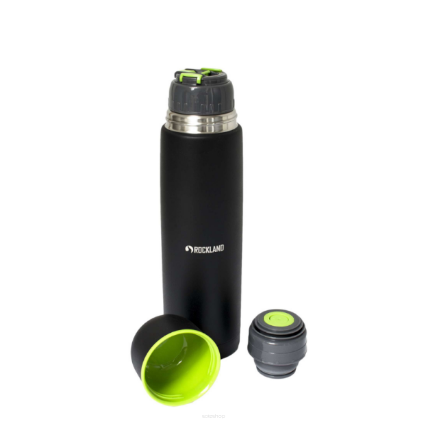 Termos ASTRO 0,5 L Rockland