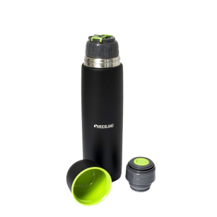 Termos ASTRO 0,5 L Rockland