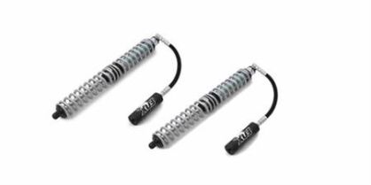 Amortyzatory tylne Coil-Over RUBICON EXPRESS - Jeep Wrangler JK