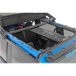 Panel do mocowania akcesoriów Rough Country Molle - 3