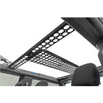 Panel do mocowania akcesoriów Rough Country Molle - 7