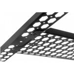 Panel do mocowania akcesoriów Rough Country Molle - 8