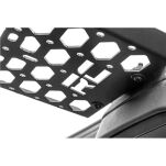 Panel do mocowania akcesoriów Rough Country Molle - 9