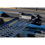 Panel do mocowania akcesoriów Rough Country Molle - 10