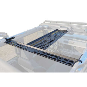 Panel do mocowania akcesoriów Rough Country Molle