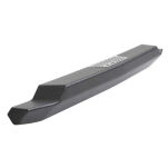 Progi, stopnie Smittybilt XRC Rock Sliders - 3