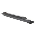 Progi, stopnie Smittybilt XRC Rock Sliders - 5