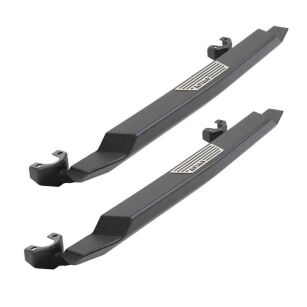 Progi, stopnie Smittybilt XRC Rock Sliders