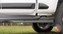 Powiększony zbiornik paliwa Long Ranger 143L , Isuzu D-MAX 12- - 6