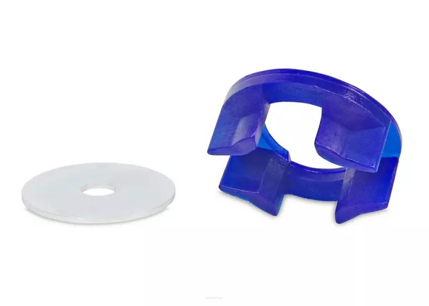 Diff Void Filler Kit