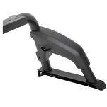 Sport bar 4.0 Go Rhino - 3