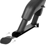 Sport bar 4.0 Go Rhino - 4