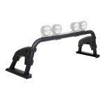 Sport bar 4.0 Go Rhino - 2