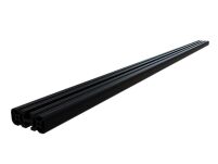 Narrow Slat / 1255mm (Pair) - by Front Runner - 3