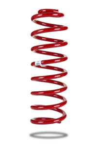Pedders Trakryder Coil Spring