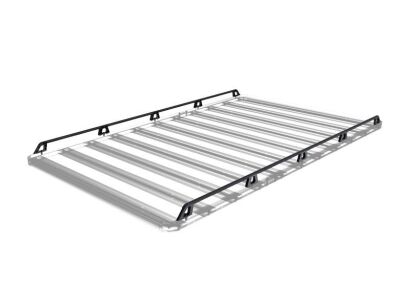 Relingi bagażników dachowych Expedition Rail Kit - Sides - for 2166mm (L) Rack - by Front Runner