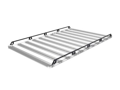 Relingi bagażników dachowych Expedition Rail Kit - Sides - for 2166mm (L) Rack - by Front Runner