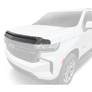 Osłona, owiewka maski Husky Liners Aeroskin II