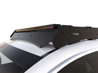 Subaru Outback GEN 6 (2020-Current) Slimsport Roof Rack Kit / Light Bar Ready - 3